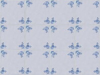 m-38 ručne maľované obklady vidiecke kachličky, azulejos