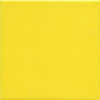jednofarebny keramicky obklad unicolor tiles tunisian