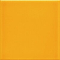 jednofarebny keramicky obklad unicolor tiles tunisian