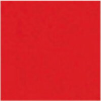 jednofarebny keramicky obklad unicolor tiles tunisian
