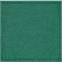 jednofarebny keramicky obklad unicolor tiles tunisian