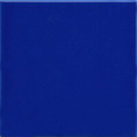 jednofarebny keramicky obklad unicolor tiles tunisian