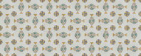 malovane stredomorske obklady hand painted decorative tiles