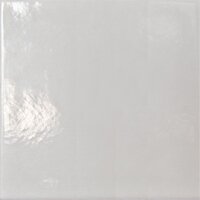 hand painted decorative tiles