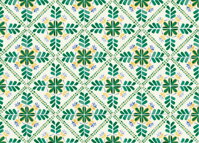 mexicky malovany obklad hand painted mexican tiles