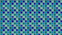 malovany obklad malaga hand painted oriental tiles