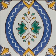 malovany stredomorsky obklad medea hand painted decorative tiles