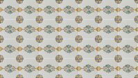 malovane stredomorske obklady hand painted decorative tiles