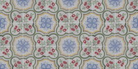 rucne malovane obklady stredomorske majolika hand painted decorative tiles