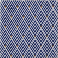 rucne malovane obklady sietotlac decorative modern tiles