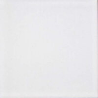 dekorativne obklady wagami stredomorske moderne sietotlac decorative modern tiles