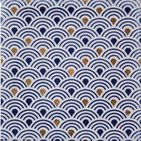 rucne malovany obklad moderny sietotlac wagami decorative modern tiles
