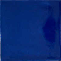 rucne malovane obklady wagami stredomorske moderne decorative modern tiles