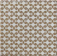 rucne malovany dekorativny moderny obklad sietotlac decorative modern tiles