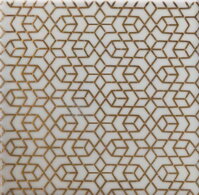 rucne malovany moderny obklad stredomorsky sietotlac decorative modern tiles