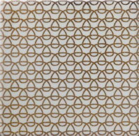 rucne malovane moderne stredomorske obklady sietotlac decorative modern tiles