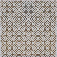 rucne malovane obklady moderne stredomorske sietotlac decorative modern tiles