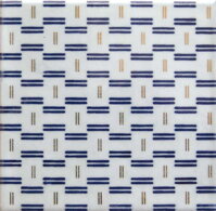 rucne malovane moderne stredomorske obklady sietotlac decorative modern tiles