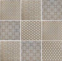 rucne malovany obklad sietotlac moderny stredomorsky decorative modern tiles