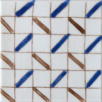 stredomorské ručne maľované kachličky hand painted decorative tiles