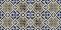ručne maľovaný dekoratívny obklad hand painted decorative tiles
