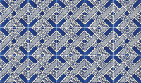 hand painted ceramic tiles, decorative tiles rucne malovany obklad