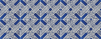 hand painted ceramic tiles, decorative tiles rucne malovany obklad