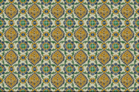 hand painted ceramic tiles, decorative tiles rucne malovany obklad dekorativny