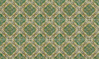 tunisky malovany obklad hand painted decotative tiles tunisian