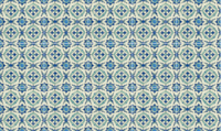 tunisky obklad rucne malovany maya tuniské ručne maľované kachličky tunisian hand painted tiles