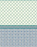 tuniské ručne maľované kachličky tuniské ručne maľované kachličky tunisian hand painted tiles