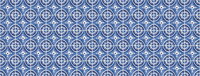 mexican hand painted tiles ručne maľované dekoratívne kachličky