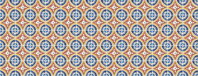 mexican hand painted tiles ručne maľované dekoratívne kachličky