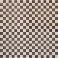 fp11-378-e-100 classic italian hand painted tiles