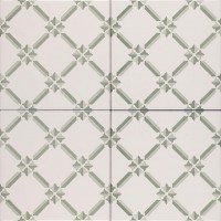 modern italian decorative tiles