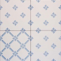 modern italian decorative tiles