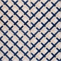 modern italian decorative tiles