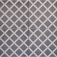 modern italian decorative tiles