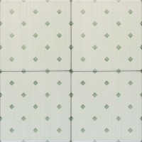 modern italian decorative tiles