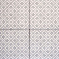 modern italian decorative tiles