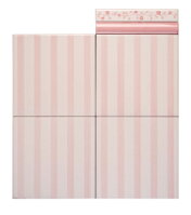 cinque-righe-356-con-bombato-e-listello-20x3-liberty talianske moderné maľované obklady