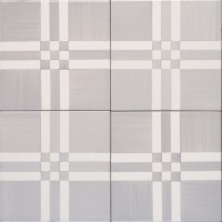 modern italian decorative tiles