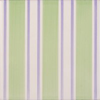 scozia-r-101-307 talianske moderné maľované obklady