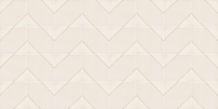 premium handmade tiles