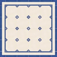 ručne maľované kachličky - tradicionálne ručne maľované kachličky - tradicionálne