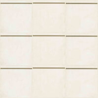 obkladačky - moderné minimalistické dizajny