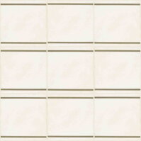 obkladačky - moderné minimalistické dizajny