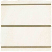 obkladačky - moderné minimalistické dizajny