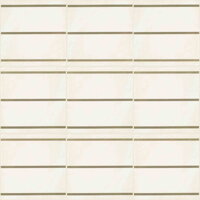 obkladačky - moderné minimalistické dizajny