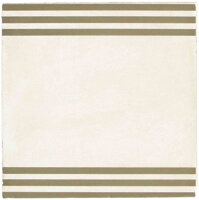 obkladačky - moderné minimalistické dizajny